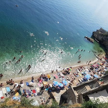Qr Apartment For Family, Couples, And Friends Stay In Rijeka Luaran gambar