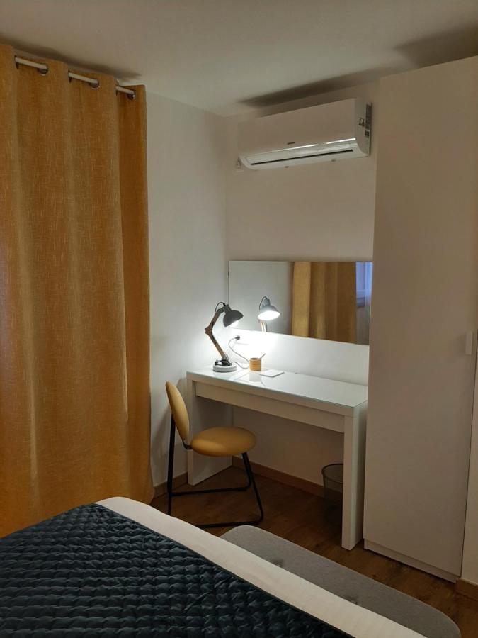 Qr Apartment For Family, Couples, And Friends Stay In Rijeka Luaran gambar