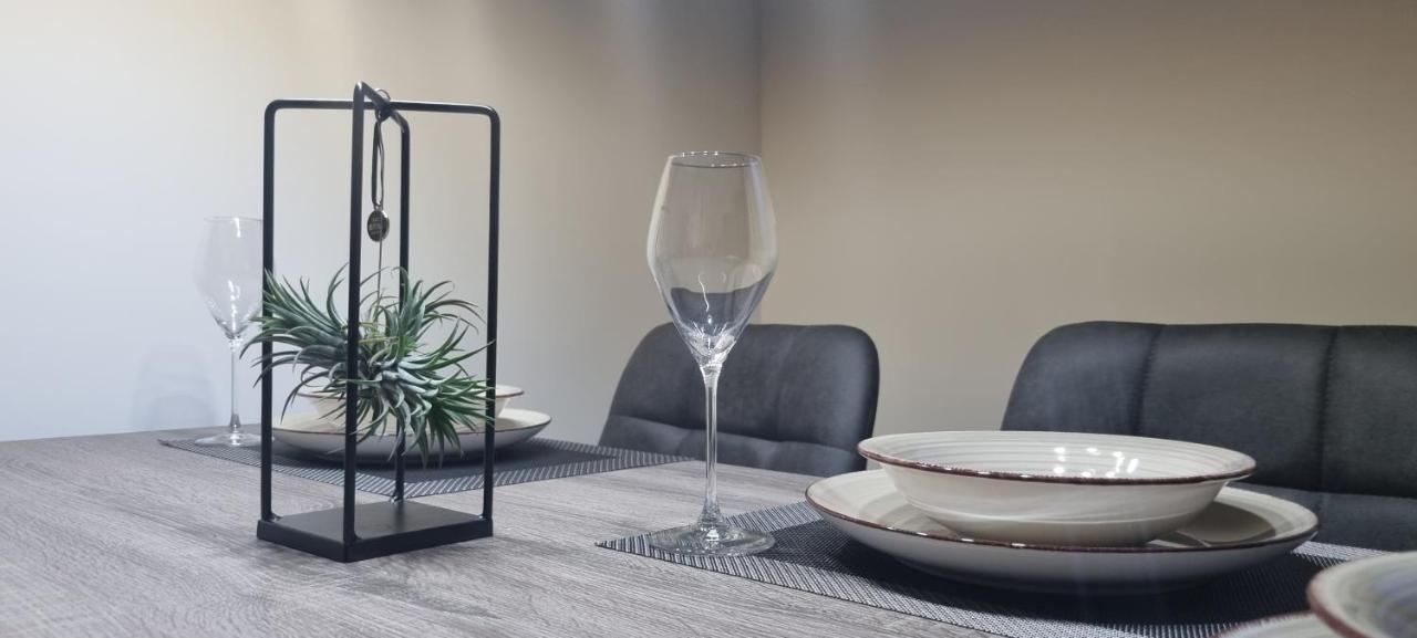 Qr Apartment For Family, Couples, And Friends Stay In Rijeka Luaran gambar