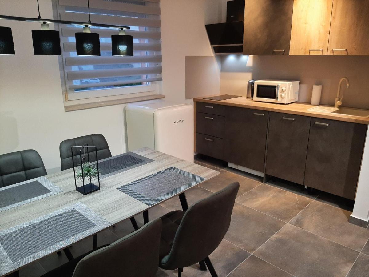 Qr Apartment For Family, Couples, And Friends Stay In Rijeka Luaran gambar